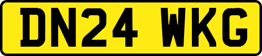 DN24WKG