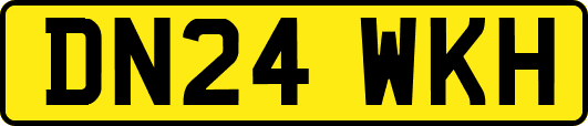 DN24WKH