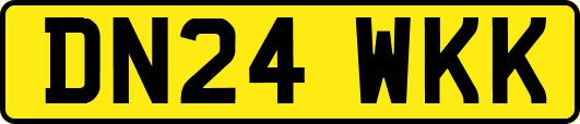 DN24WKK