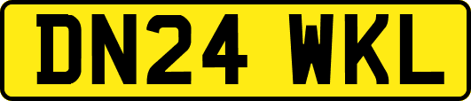 DN24WKL