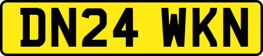 DN24WKN