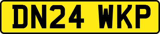 DN24WKP