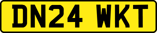 DN24WKT
