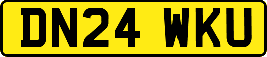 DN24WKU