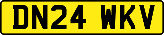 DN24WKV