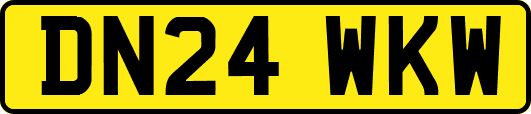 DN24WKW