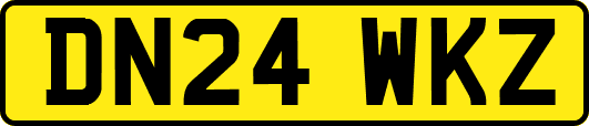 DN24WKZ