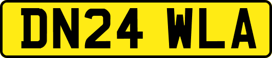 DN24WLA
