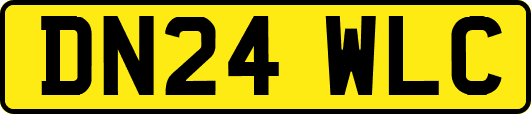 DN24WLC