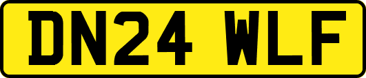 DN24WLF