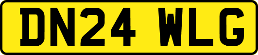 DN24WLG