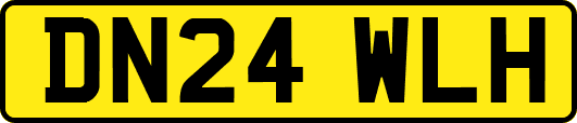 DN24WLH