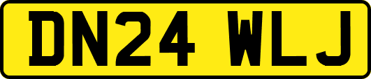 DN24WLJ