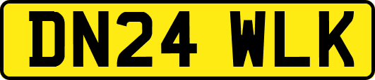 DN24WLK
