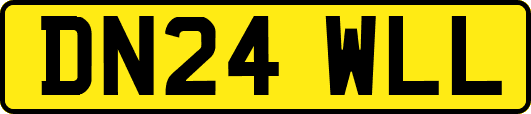DN24WLL