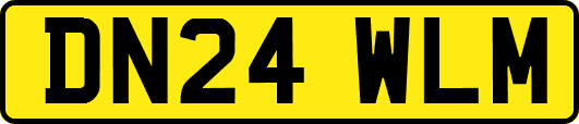 DN24WLM