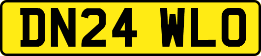 DN24WLO