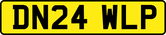 DN24WLP
