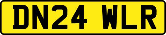 DN24WLR