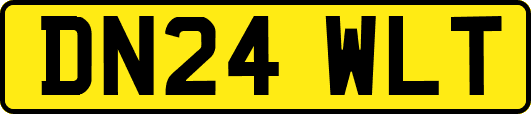 DN24WLT