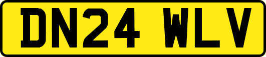 DN24WLV