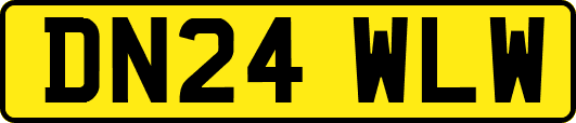 DN24WLW