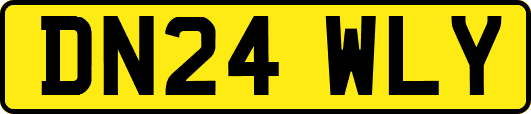 DN24WLY
