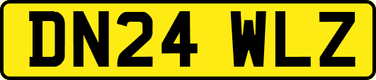 DN24WLZ