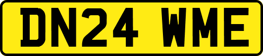 DN24WME