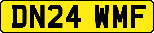 DN24WMF