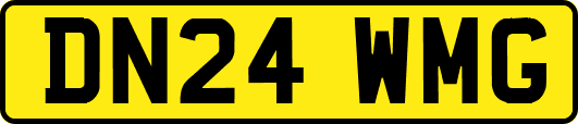 DN24WMG