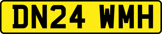DN24WMH