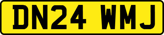DN24WMJ
