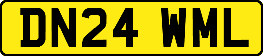 DN24WML