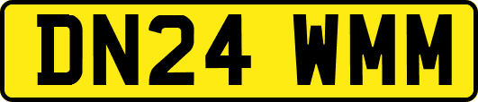 DN24WMM