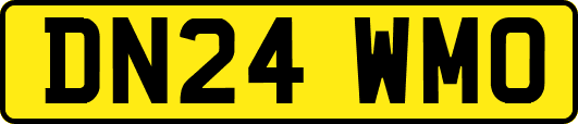 DN24WMO