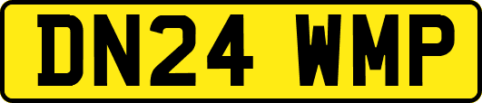 DN24WMP