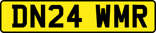 DN24WMR
