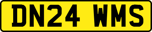 DN24WMS