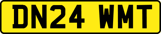 DN24WMT