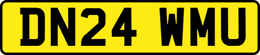 DN24WMU