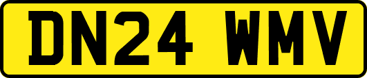 DN24WMV