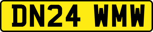 DN24WMW