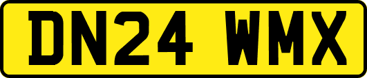 DN24WMX