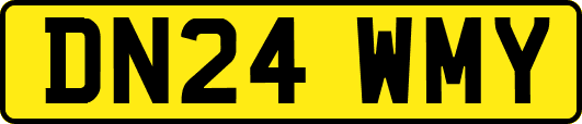 DN24WMY