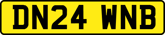 DN24WNB