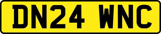 DN24WNC