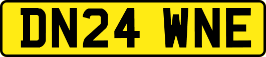 DN24WNE
