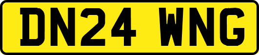 DN24WNG