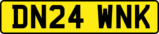 DN24WNK